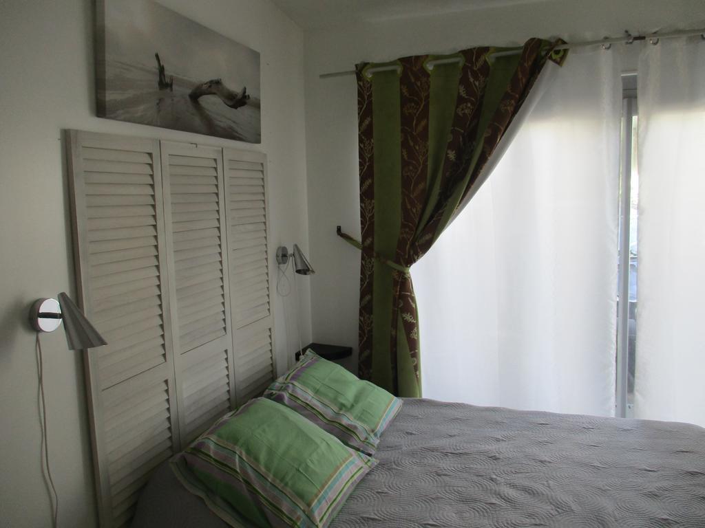 Appartement La Colombe à Vienne  Extérieur photo