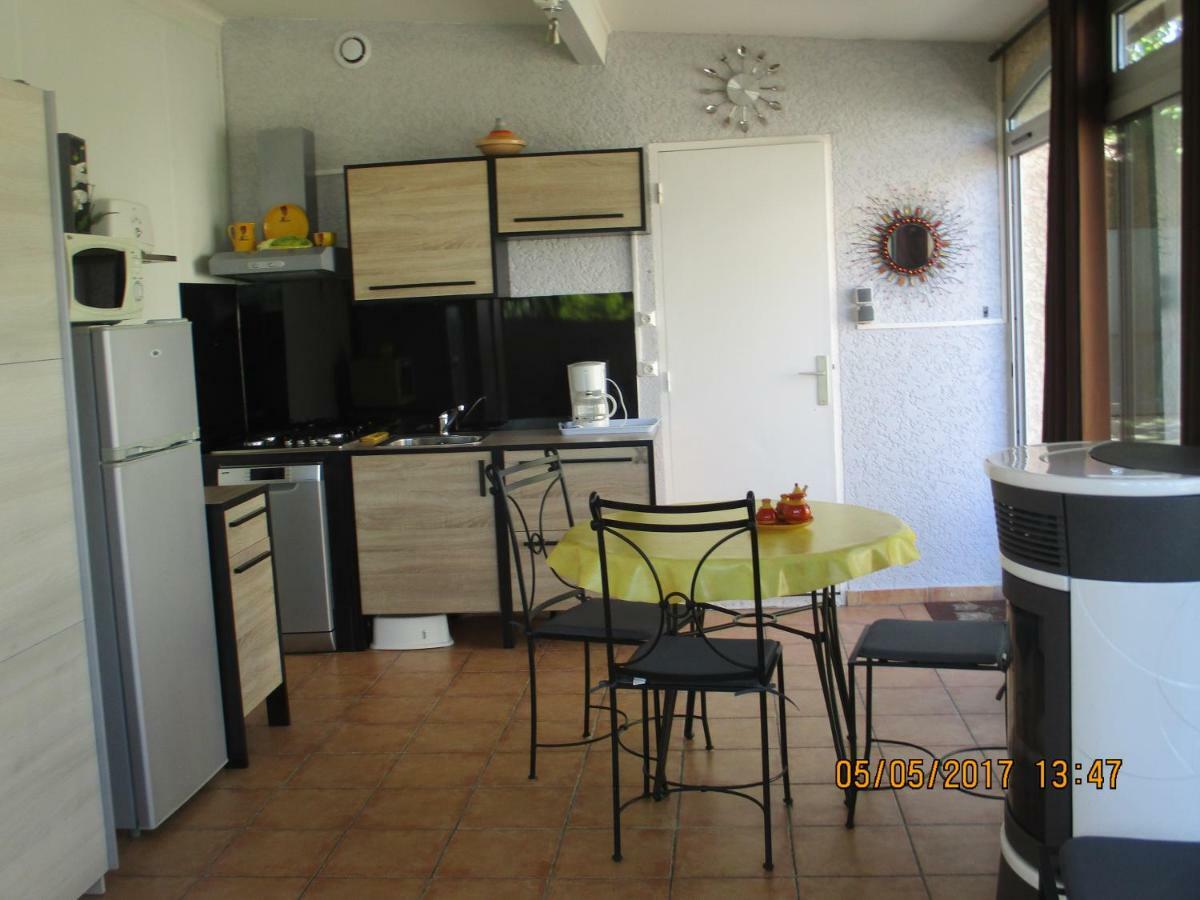 Appartement La Colombe à Vienne  Extérieur photo