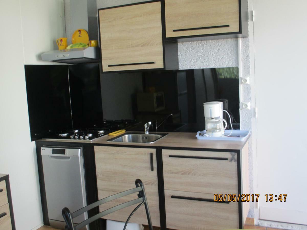 Appartement La Colombe à Vienne  Extérieur photo