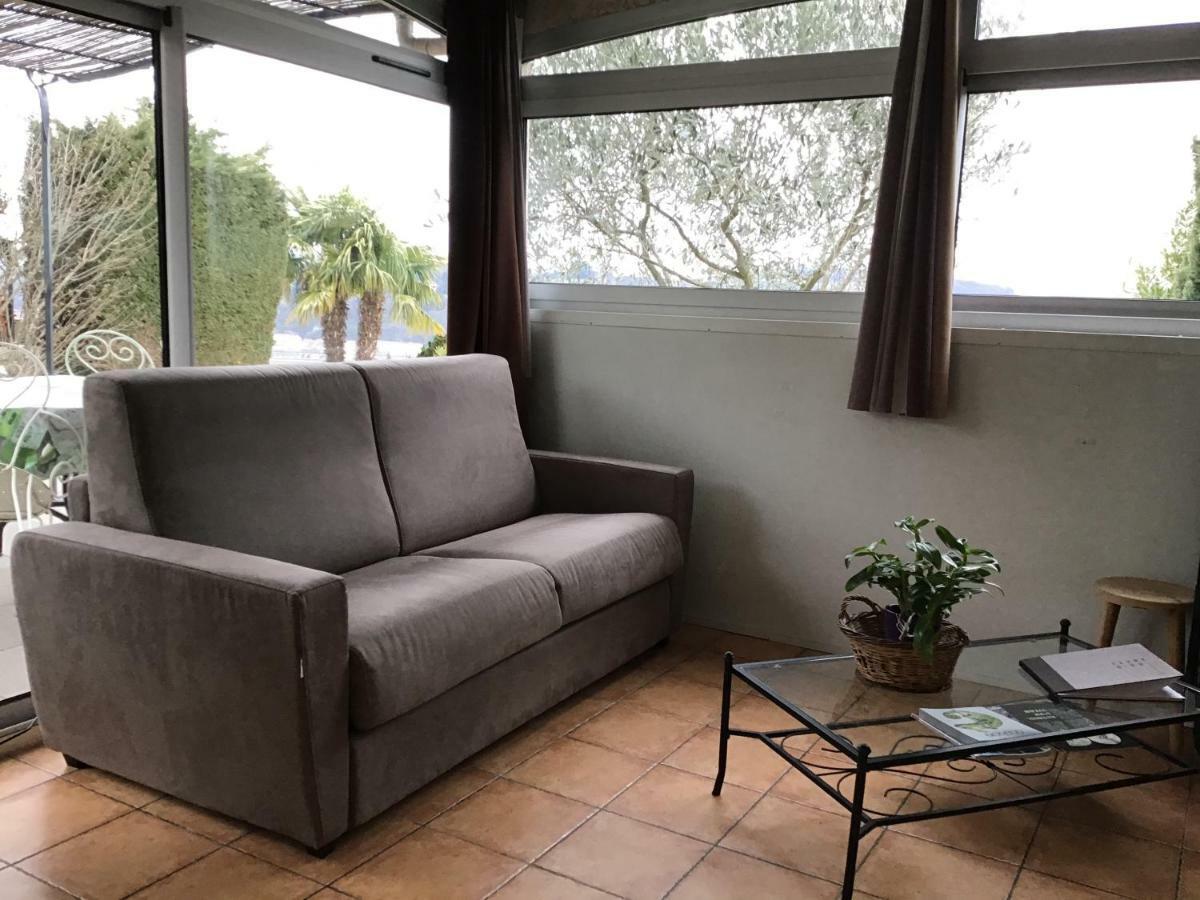 Appartement La Colombe à Vienne  Extérieur photo